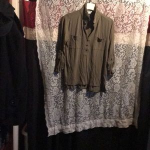 I love this and so will You!!!